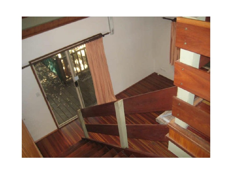 14 Sammi Court, Coolum Beach QLD 4573