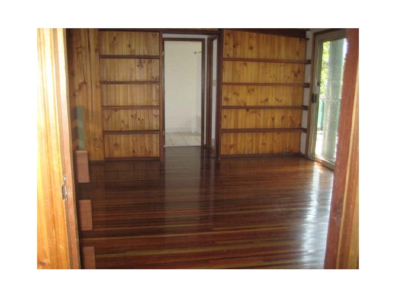 14 Sammi Court, Coolum Beach QLD 4573