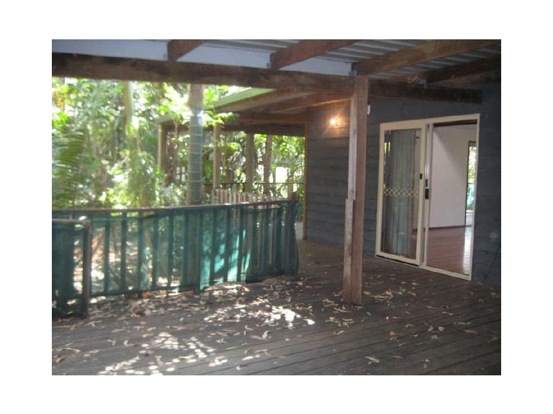 14 Sammi Court, Coolum Beach QLD 4573