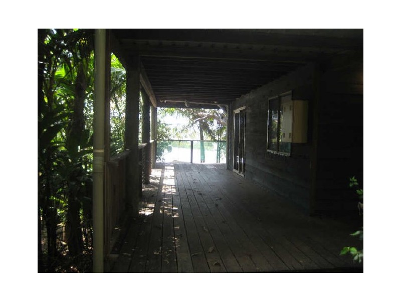 14 Sammi Court, Coolum Beach QLD 4573