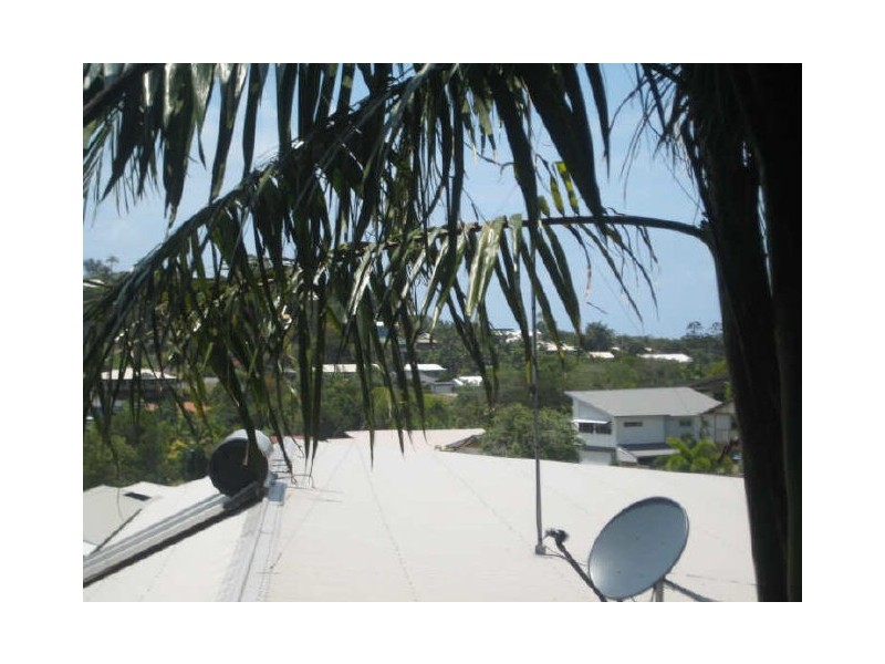 14 Sammi Court, Coolum Beach QLD 4573