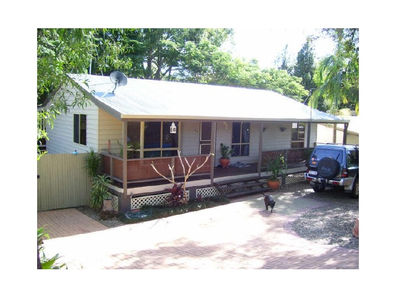 62 Lagoda Drive, Mount Coolum QLD 4573