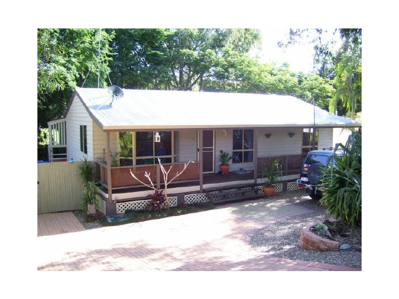 62 Lagoda Drive, Mount Coolum QLD 4573