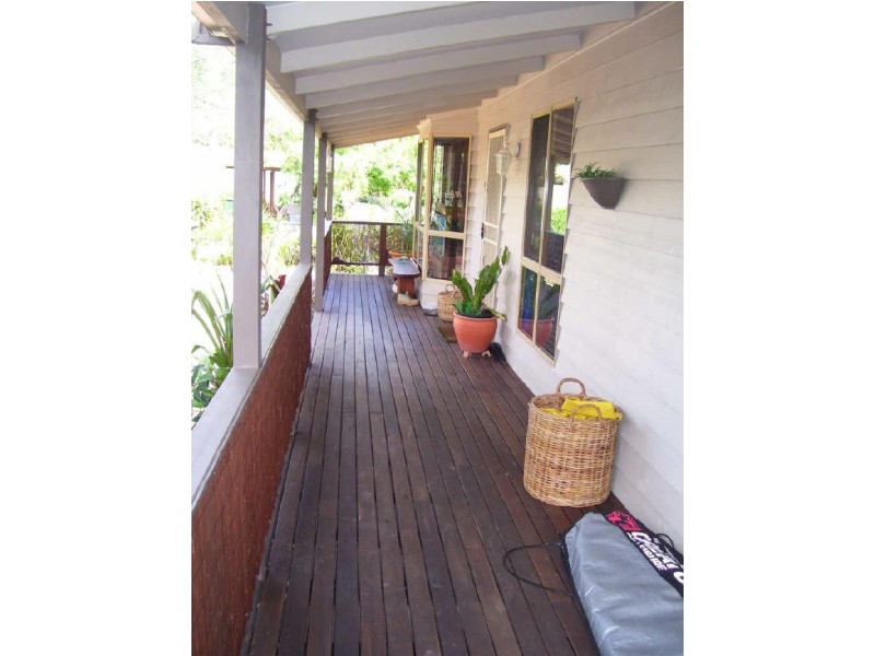 62 Lagoda Drive, Mount Coolum QLD 4573