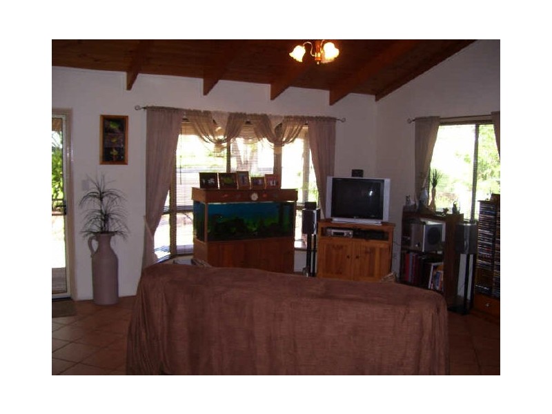 62 Lagoda Drive, Mount Coolum QLD 4573