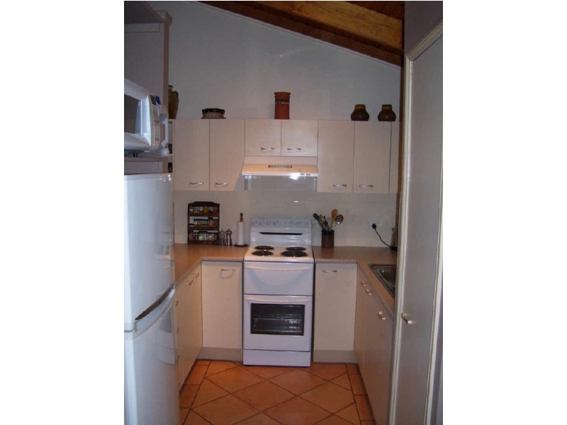 62 Lagoda Drive, Mount Coolum QLD 4573