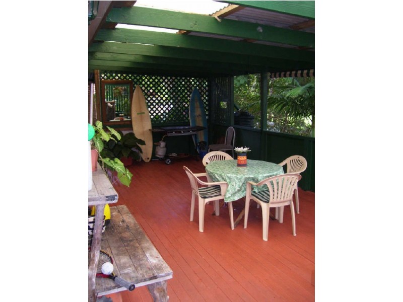 62 Lagoda Drive, Mount Coolum QLD 4573