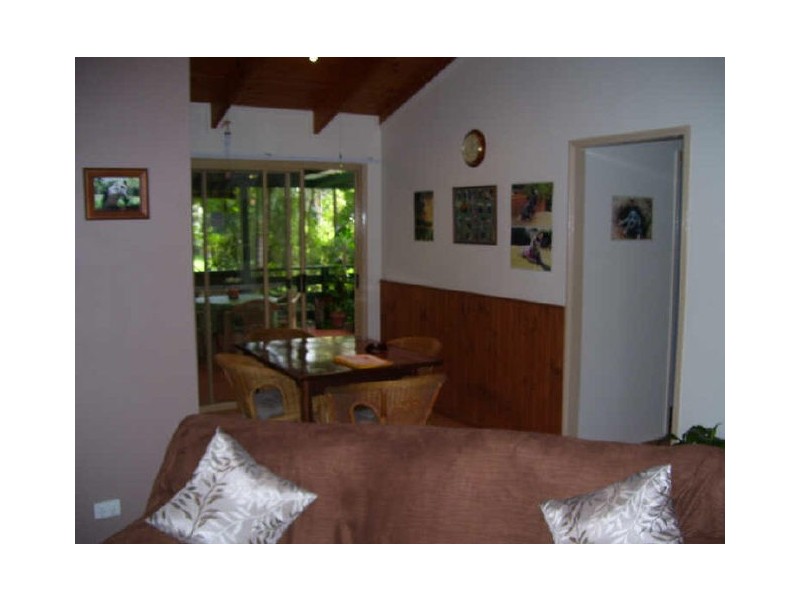 62 Lagoda Drive, Mount Coolum QLD 4573