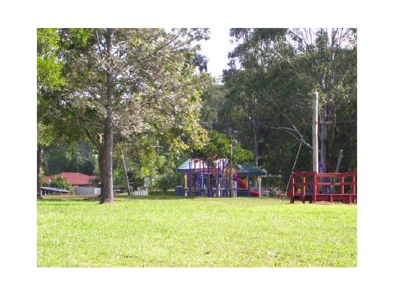 62 Lagoda Drive, Mount Coolum QLD 4573