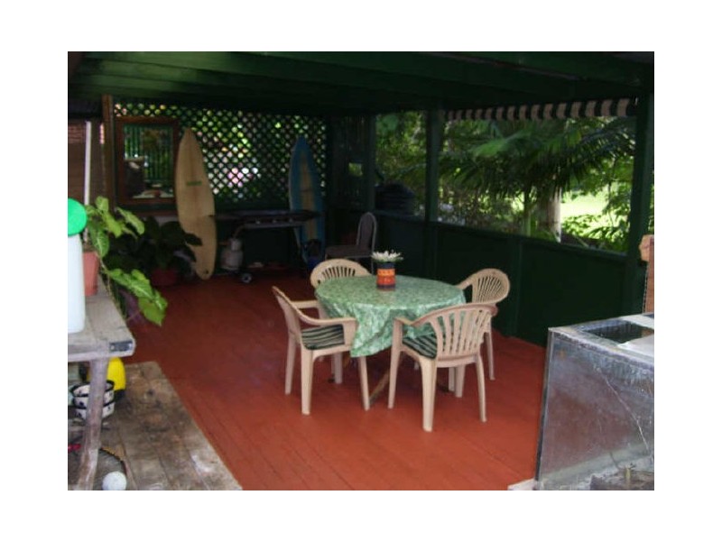 62 Lagoda Drive, Mount Coolum QLD 4573