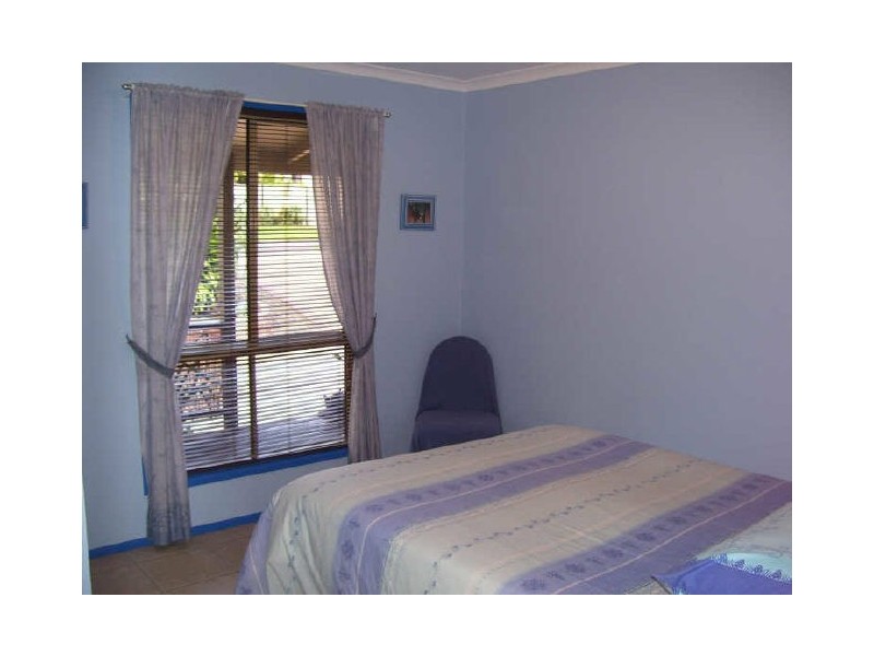 62 Lagoda Drive, Mount Coolum QLD 4573