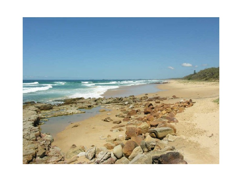 62 Lagoda Drive, Mount Coolum QLD 4573