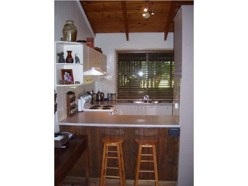 62 Lagoda Drive, Mount Coolum QLD 4573