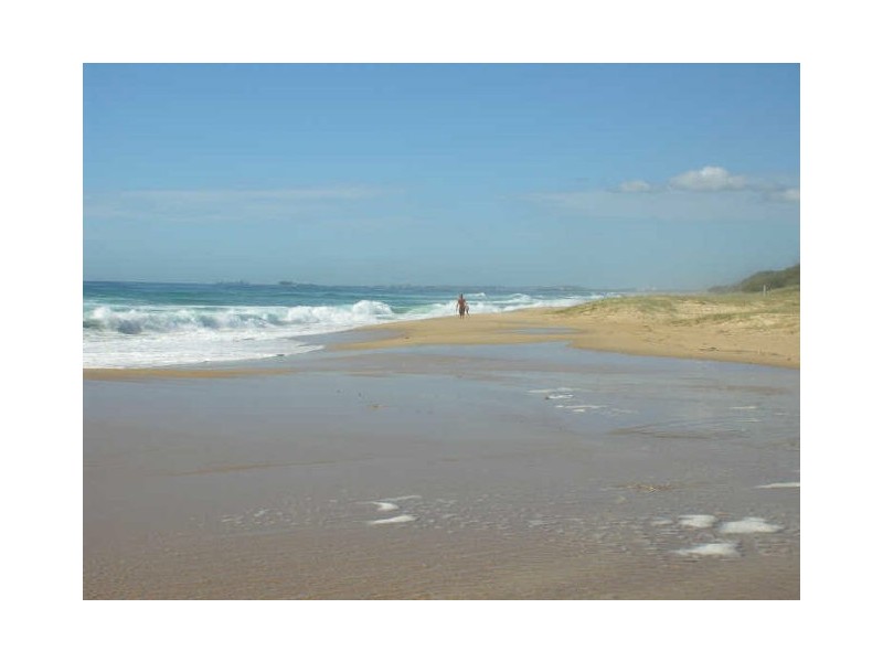 62 Lagoda Drive, Mount Coolum QLD 4573