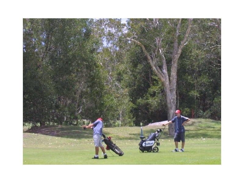 62 Lagoda Drive, Mount Coolum QLD 4573