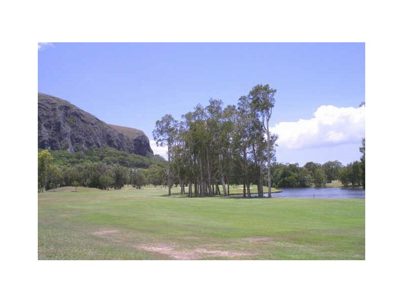 62 Lagoda Drive, Mount Coolum QLD 4573