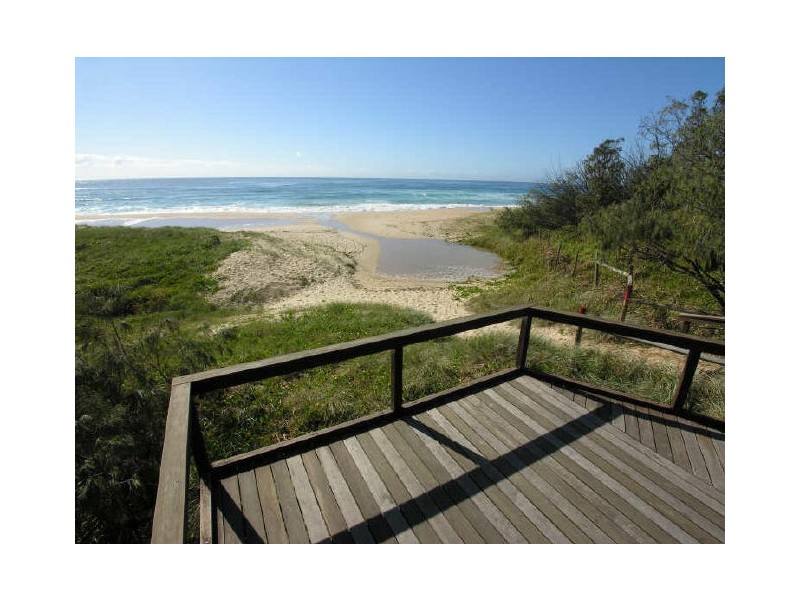 62 Lagoda Drive, Mount Coolum QLD 4573