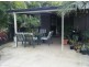 Yaroomba QLD 4573