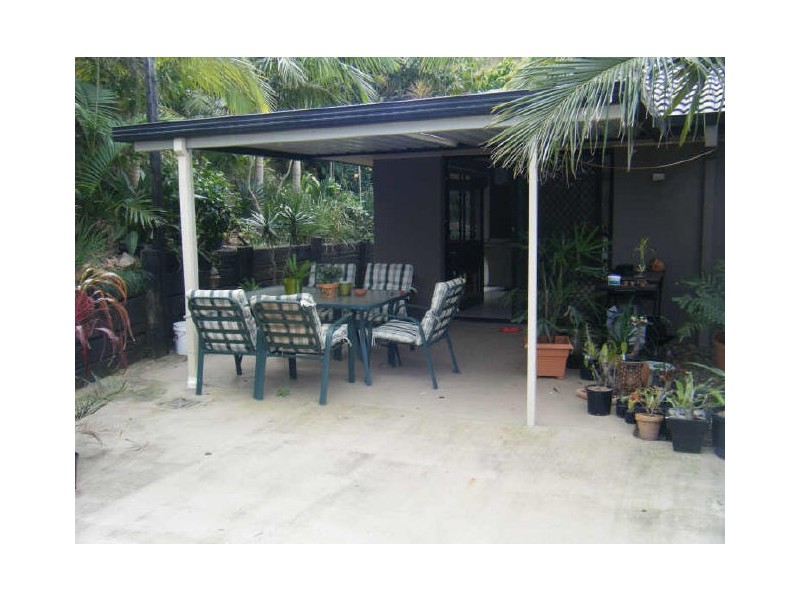 Yaroomba QLD 4573