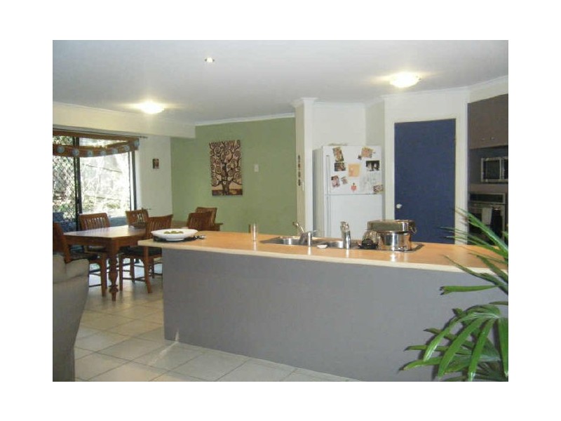Yaroomba QLD 4573