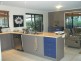 Yaroomba QLD 4573