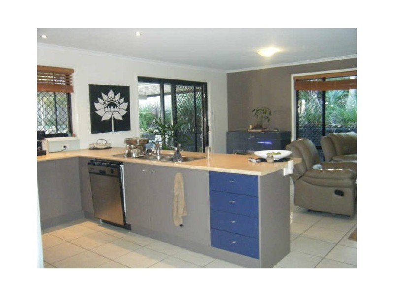 Yaroomba QLD 4573