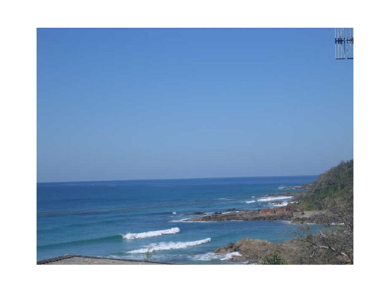 13/1682 David Low Way, Coolum Beach QLD 4573