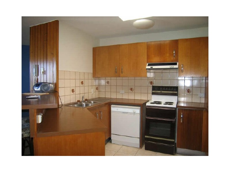 13/1682 David Low Way, Coolum Beach QLD 4573