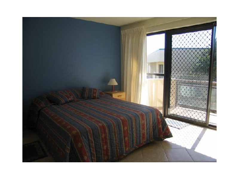 13/1682 David Low Way, Coolum Beach QLD 4573