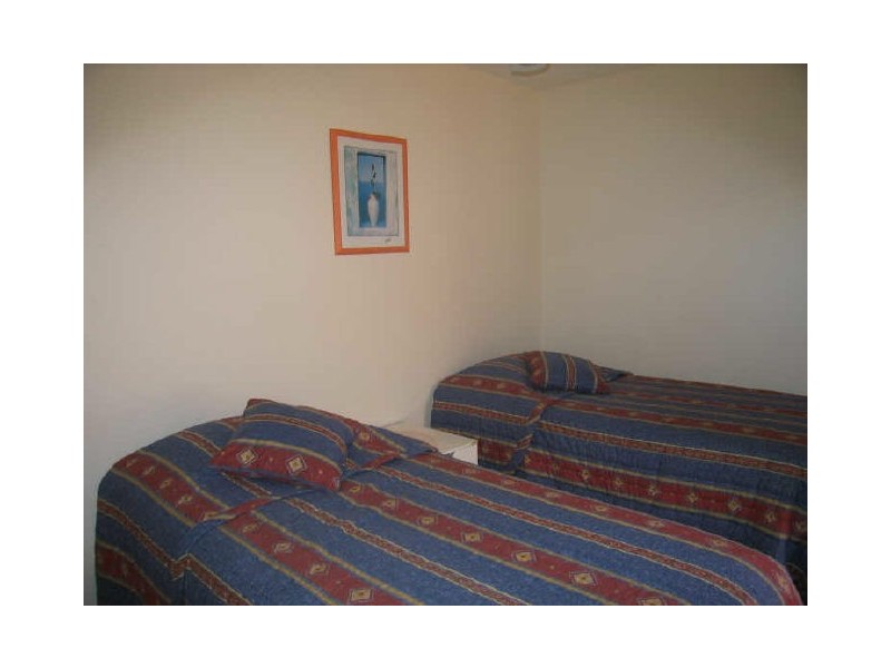 13/1682 David Low Way, Coolum Beach QLD 4573