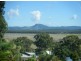 6 Elly Circuit, Coolum Beach QLD 4573