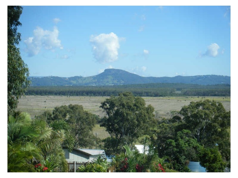 6 Elly Circuit, Coolum Beach QLD 4573