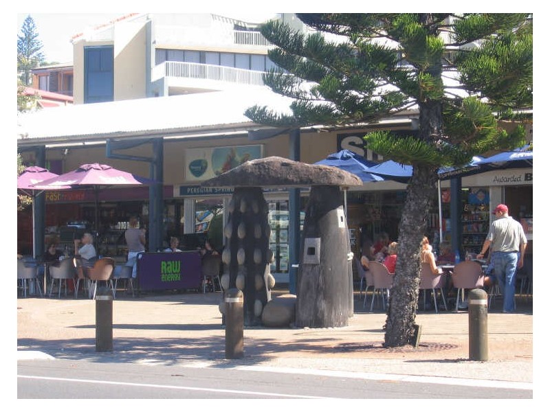6 Elly Circuit, Coolum Beach QLD 4573