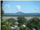 Lot 14/20 Elly Circuit, Coolum Beach QLD 4573
