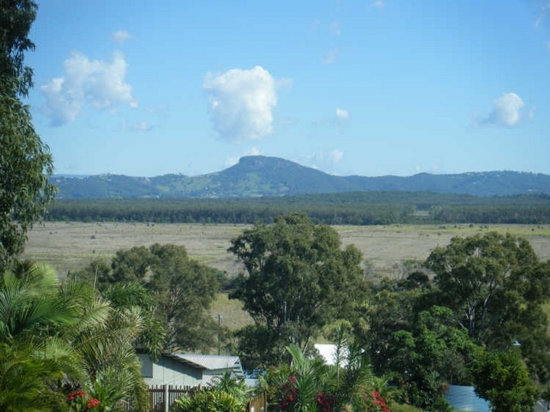 Lot 14/20 Elly Circuit, Coolum Beach QLD 4573