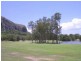 Lot 14/20 Elly Circuit, Coolum Beach QLD 4573