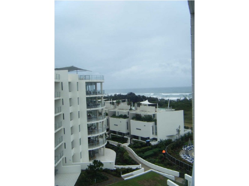 2515/923 David Low Way, Marcoola QLD 4564