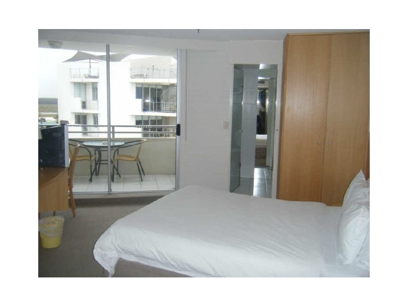 2515/923 David Low Way, Marcoola QLD 4564