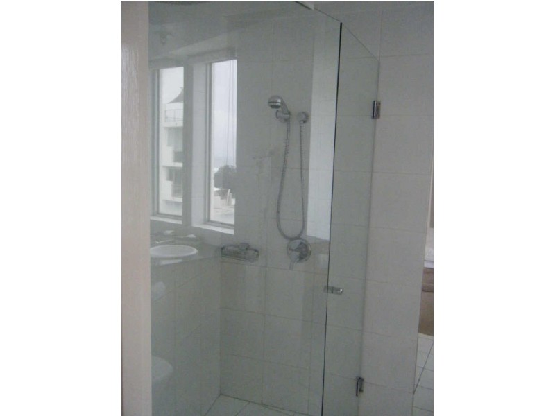 2515/923 David Low Way, Marcoola QLD 4564