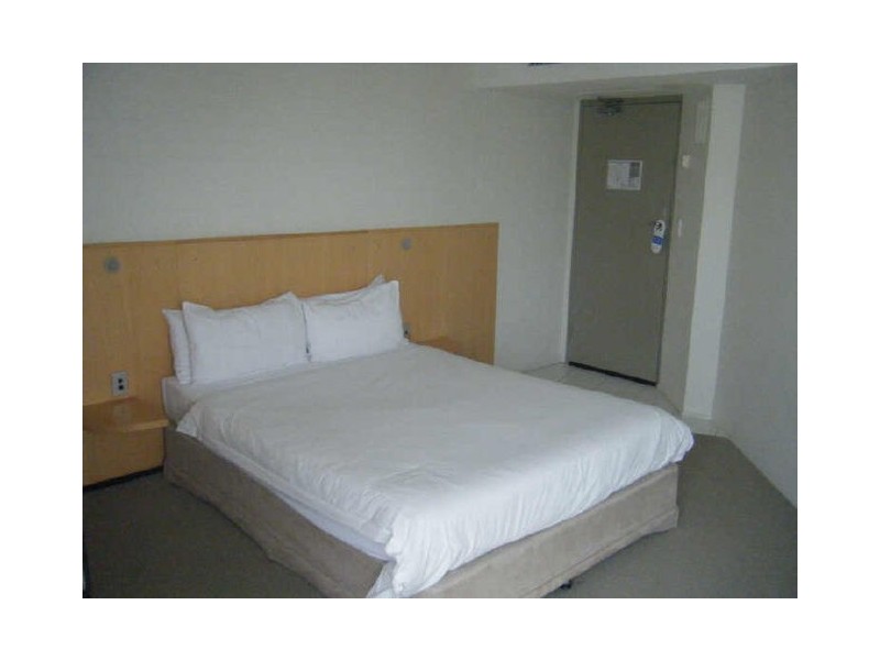 2515/923 David Low Way, Marcoola QLD 4564