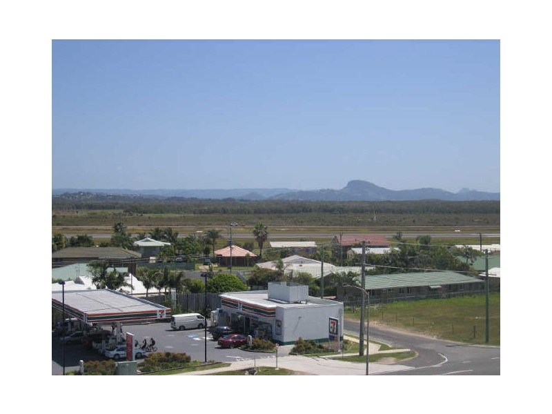 2515/923 David Low Way, Marcoola QLD 4564