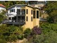 29 Sandy Cove Crescent, Coolum Beach QLD 4573