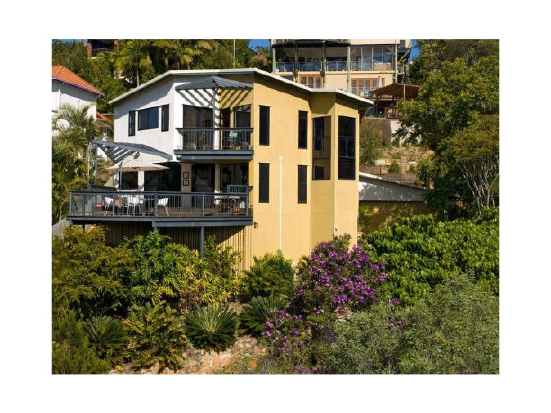 29 Sandy Cove Crescent, Coolum Beach QLD 4573