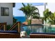 29 Sandy Cove Crescent, Coolum Beach QLD 4573