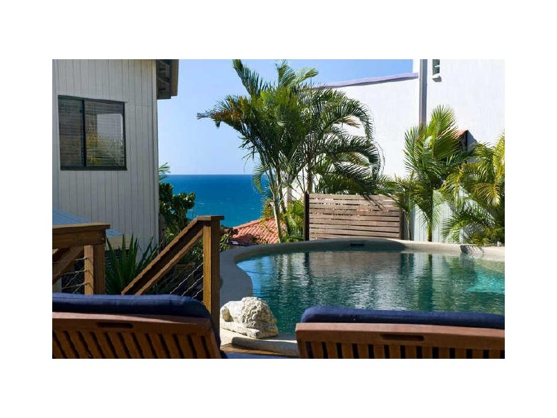 29 Sandy Cove Crescent, Coolum Beach QLD 4573