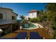 29 Sandy Cove Crescent, Coolum Beach QLD 4573