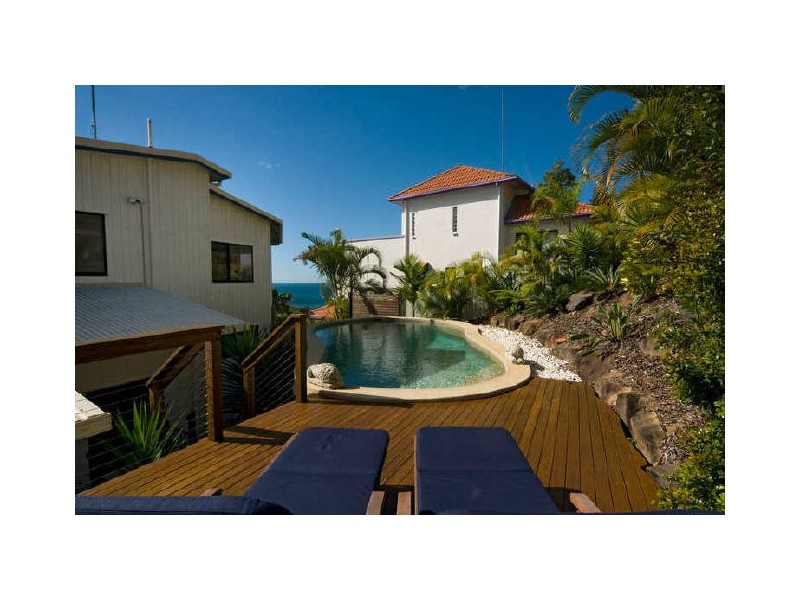 29 Sandy Cove Crescent, Coolum Beach QLD 4573
