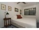 29 Sandy Cove Crescent, Coolum Beach QLD 4573