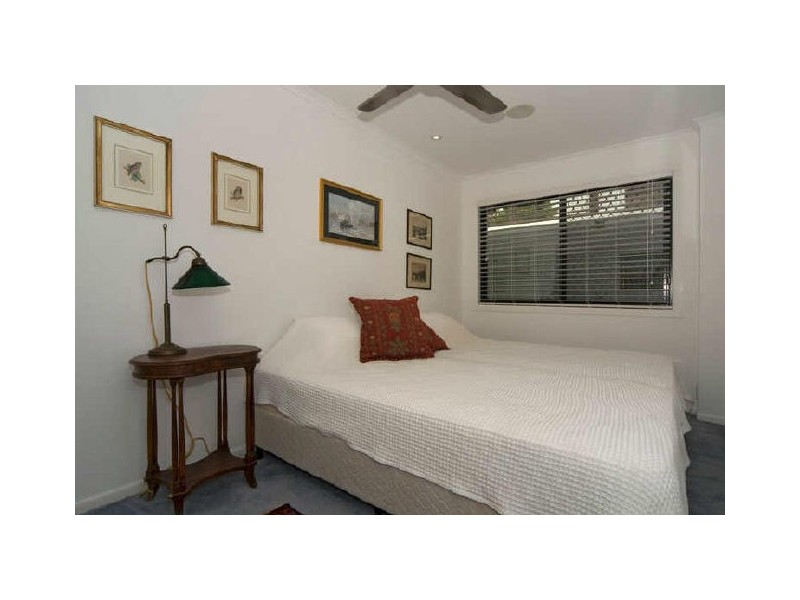 29 Sandy Cove Crescent, Coolum Beach QLD 4573