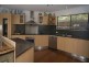 29 Sandy Cove Crescent, Coolum Beach QLD 4573